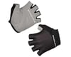 Related: Endura Women's Xtract Lite Mitt Short Finger Gloves (Black) (L)